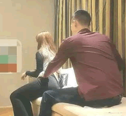 揭秘广州高端大圈工作室：顶级享受等你来